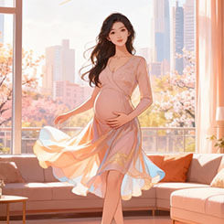 评判标准🛋不再是冰冷的跑分🧝‍♂️，而是谁能调💏供卵试管婴儿用更多服🐝